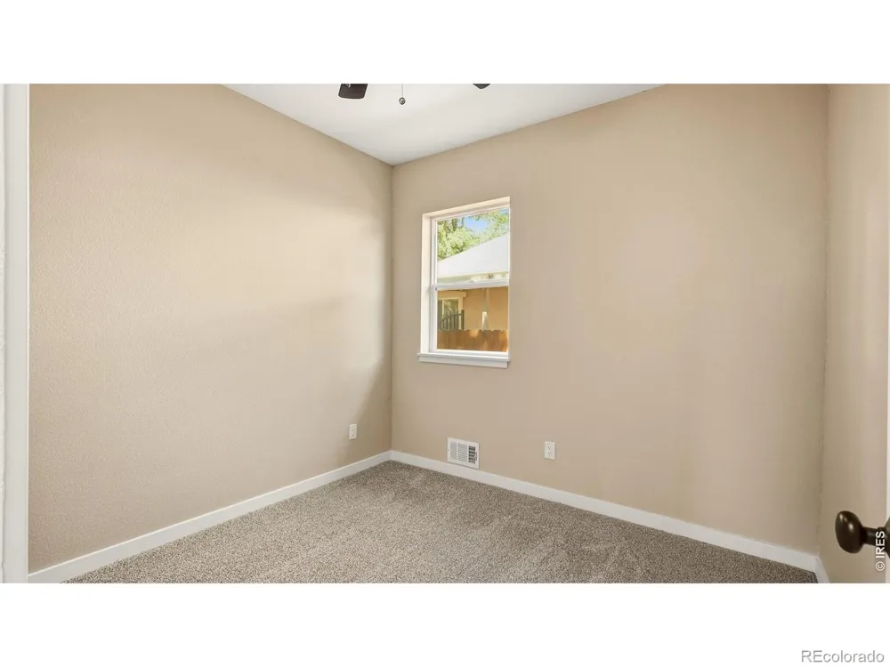 509 Clayton Street Brush, CO 80723
