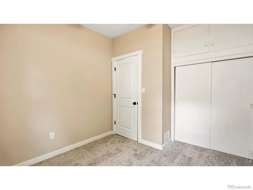 509 Clayton Street Brush, CO 80723