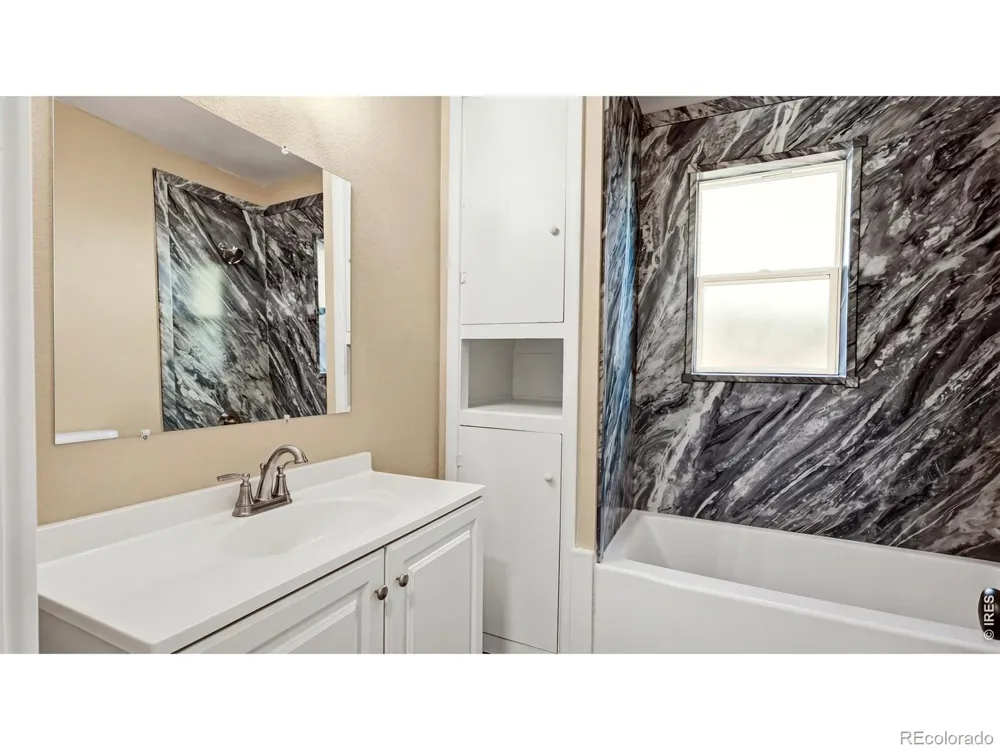 509 Clayton Street Brush, CO 80723