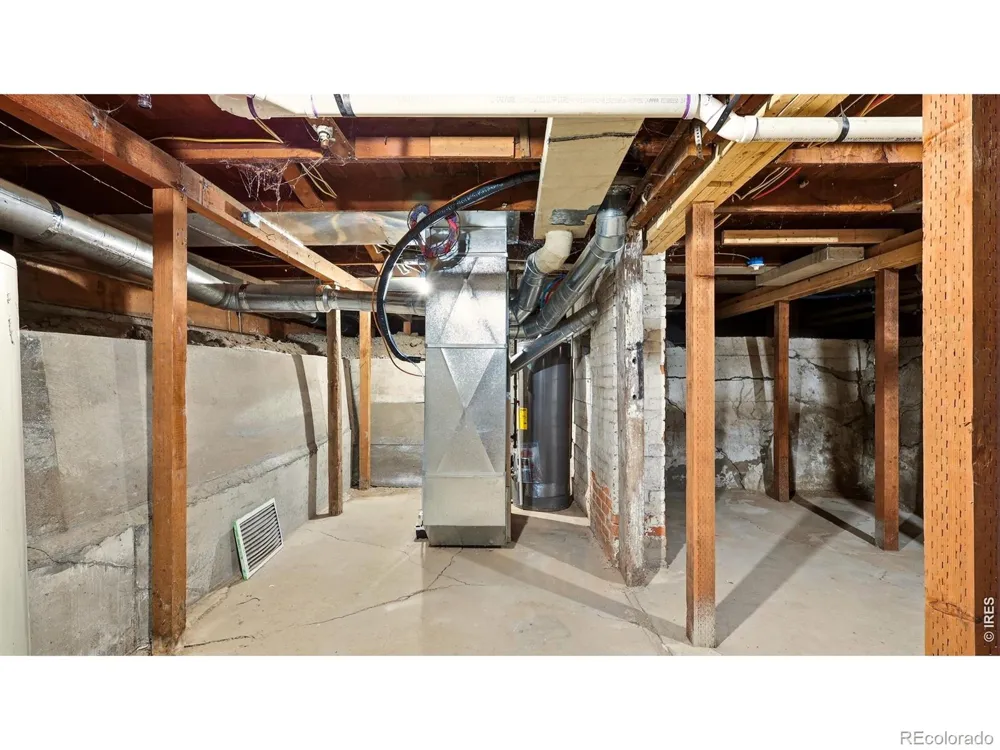 509 Clayton Street Brush, CO 80723