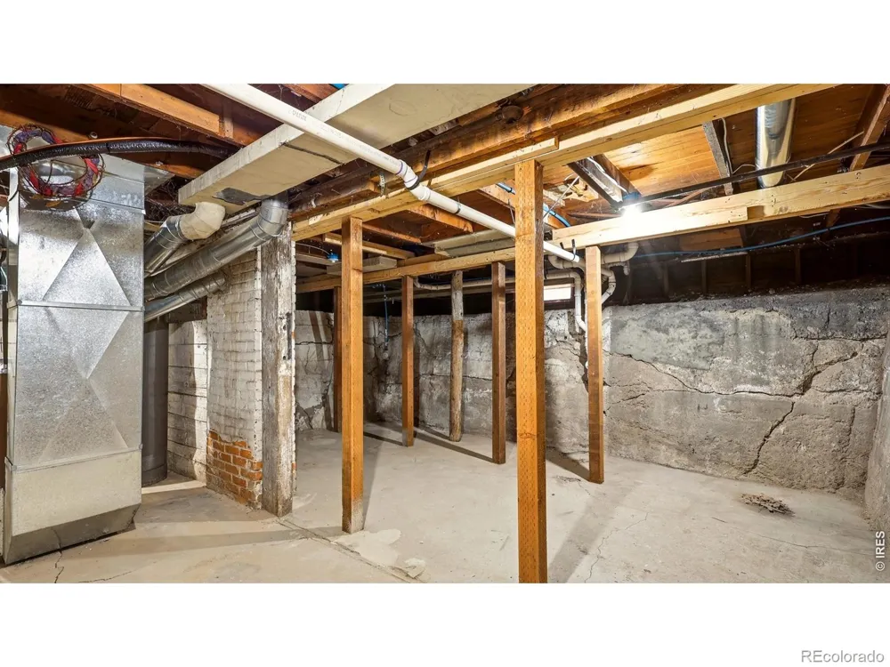 509 Clayton Street Brush, CO 80723