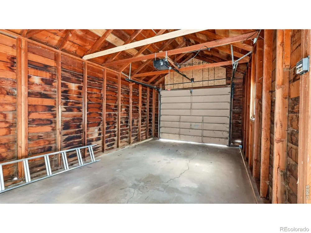 509 Clayton Street Brush, CO 80723