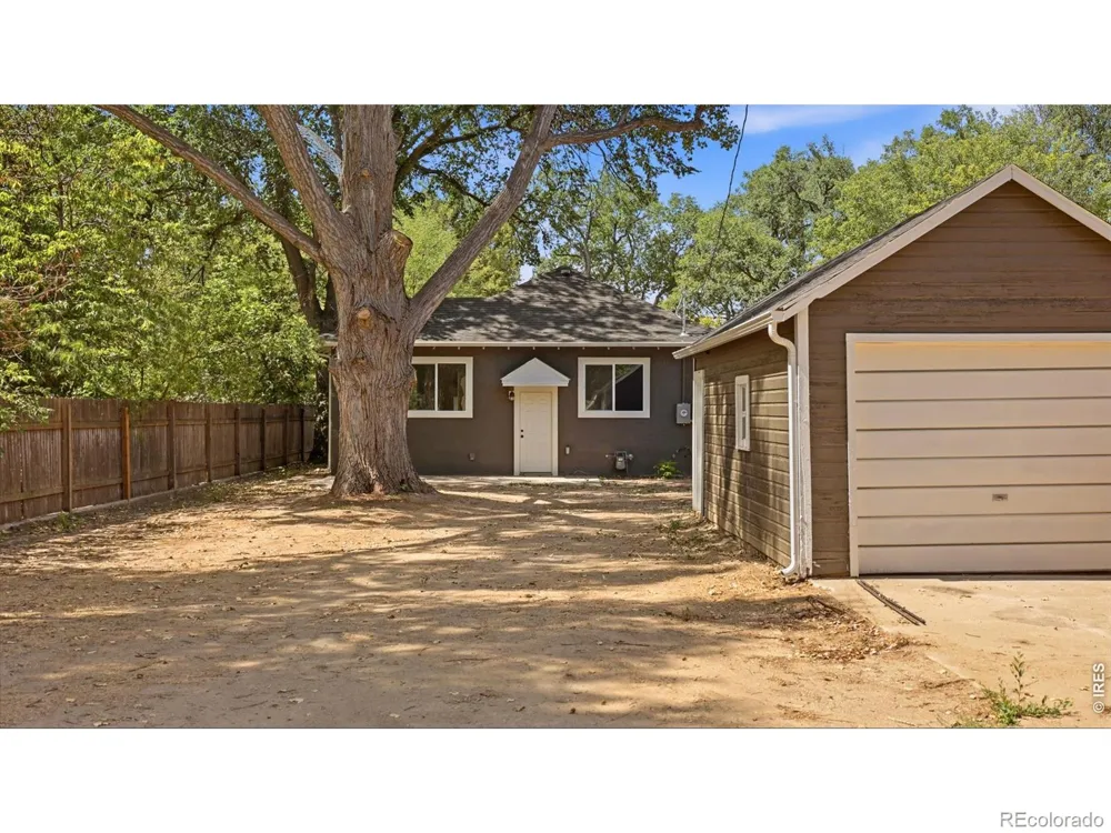509 Clayton Street Brush, CO 80723