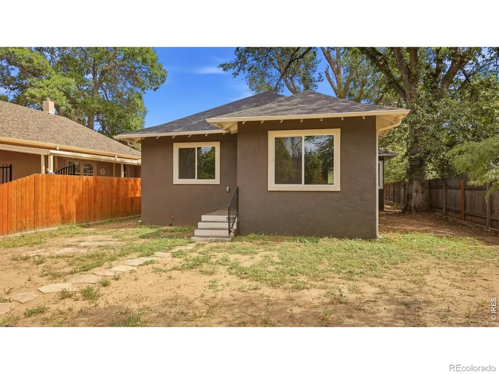 509 Clayton Street Brush, CO 80723