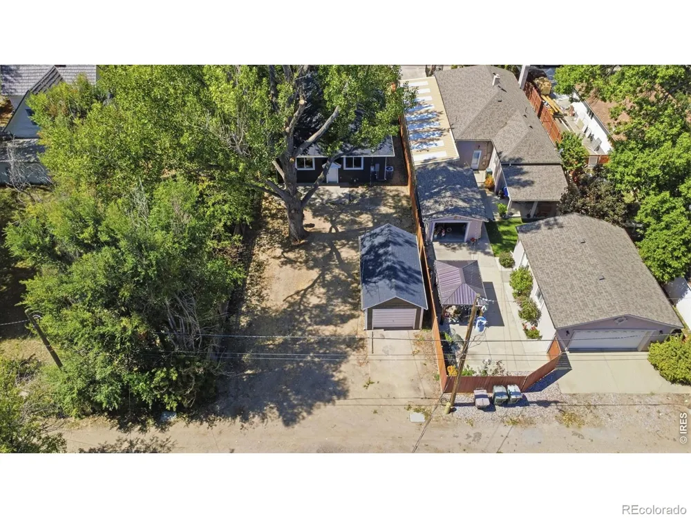 509 Clayton Street Brush, CO 80723