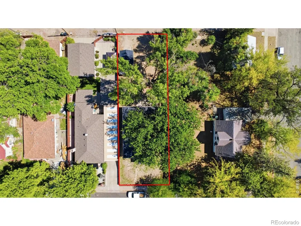 509 Clayton Street Brush, CO 80723