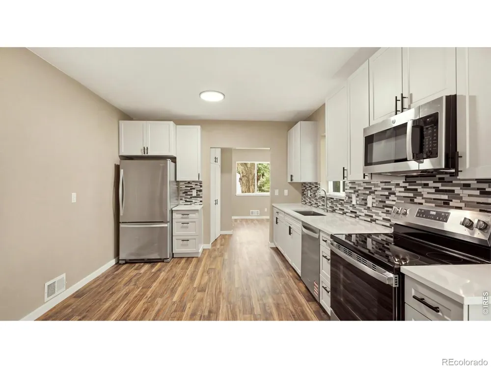509 Clayton Street Brush, CO 80723
