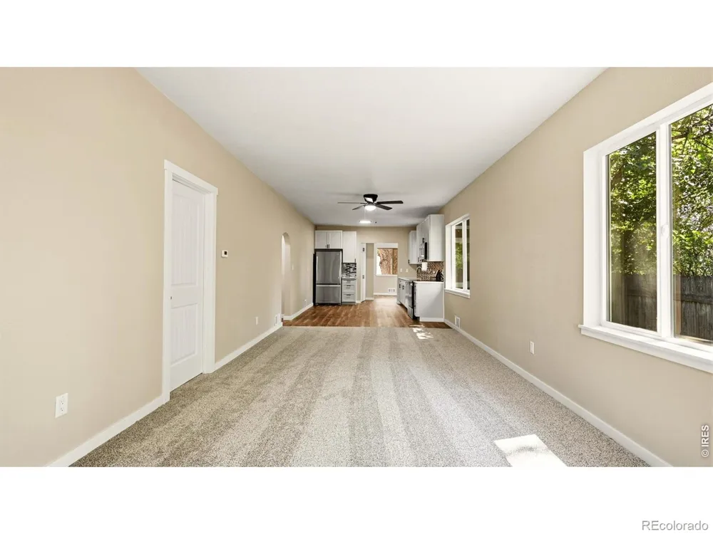 509 Clayton Street Brush, CO 80723