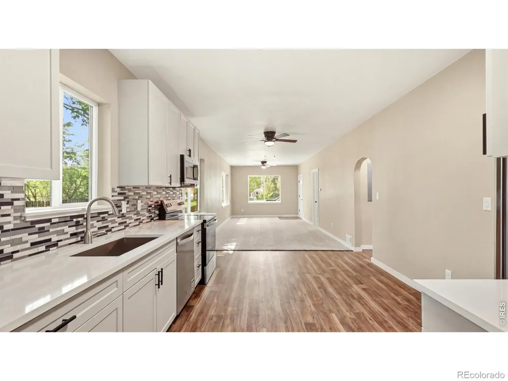 509 Clayton Street Brush, CO 80723