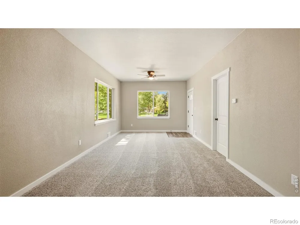 509 Clayton Street Brush, CO 80723