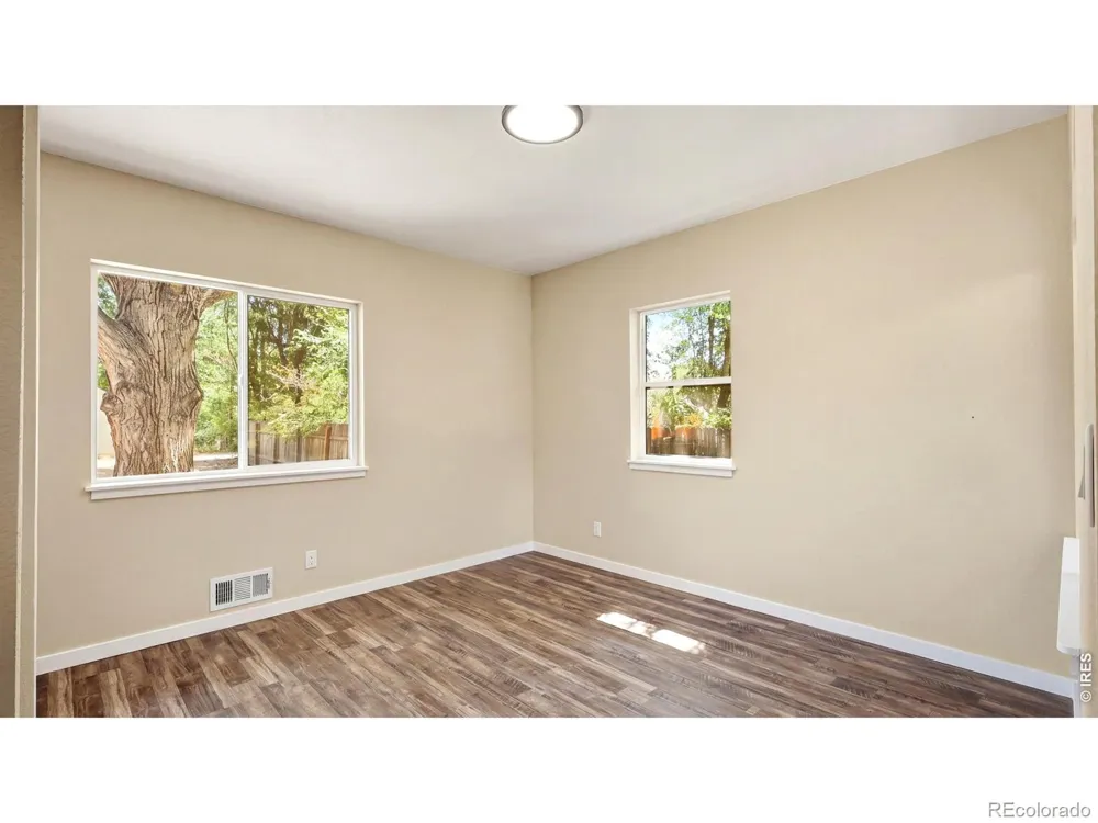 509 Clayton Street Brush, CO 80723