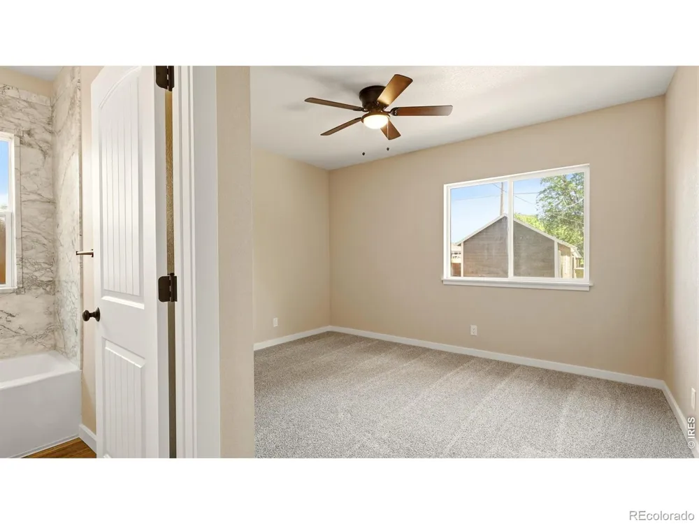 509 Clayton Street Brush, CO 80723