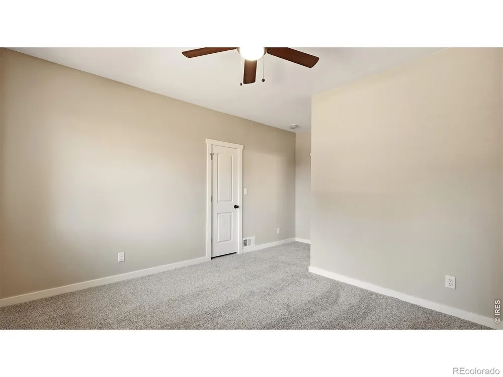 509 Clayton Street Brush, CO 80723