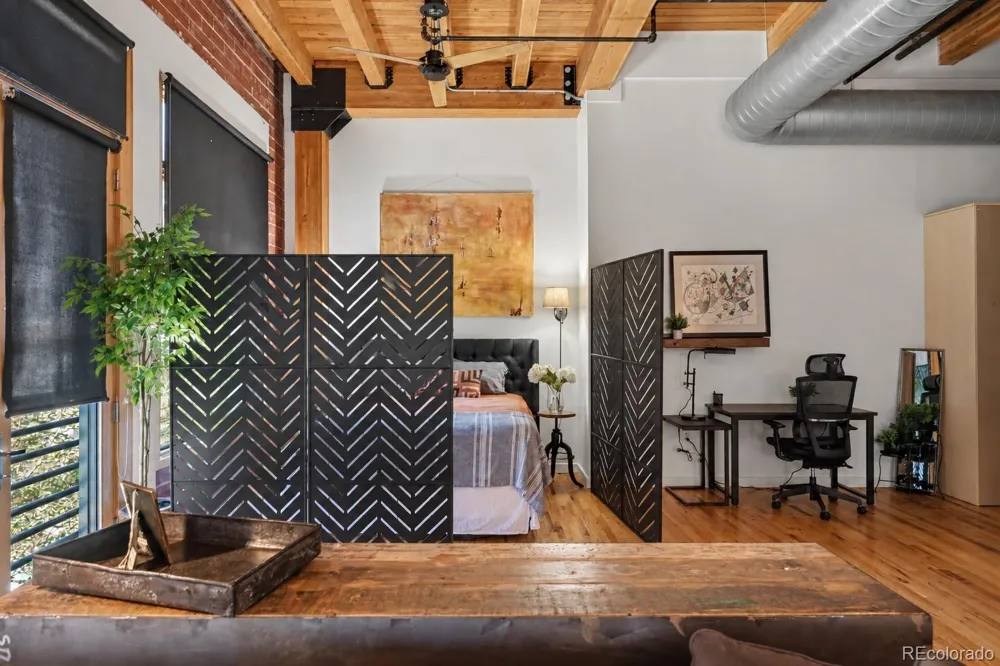 2955 Inca Street #2P Denver, CO 80202