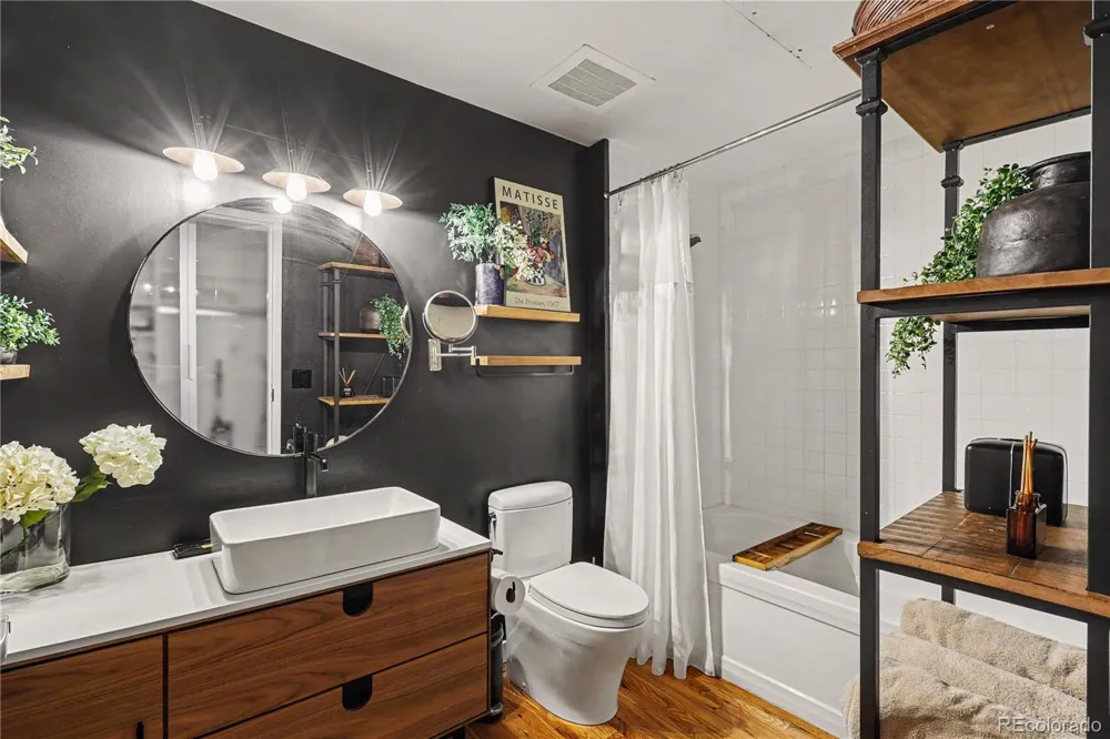 2955 Inca Street #2P Denver, CO 80202