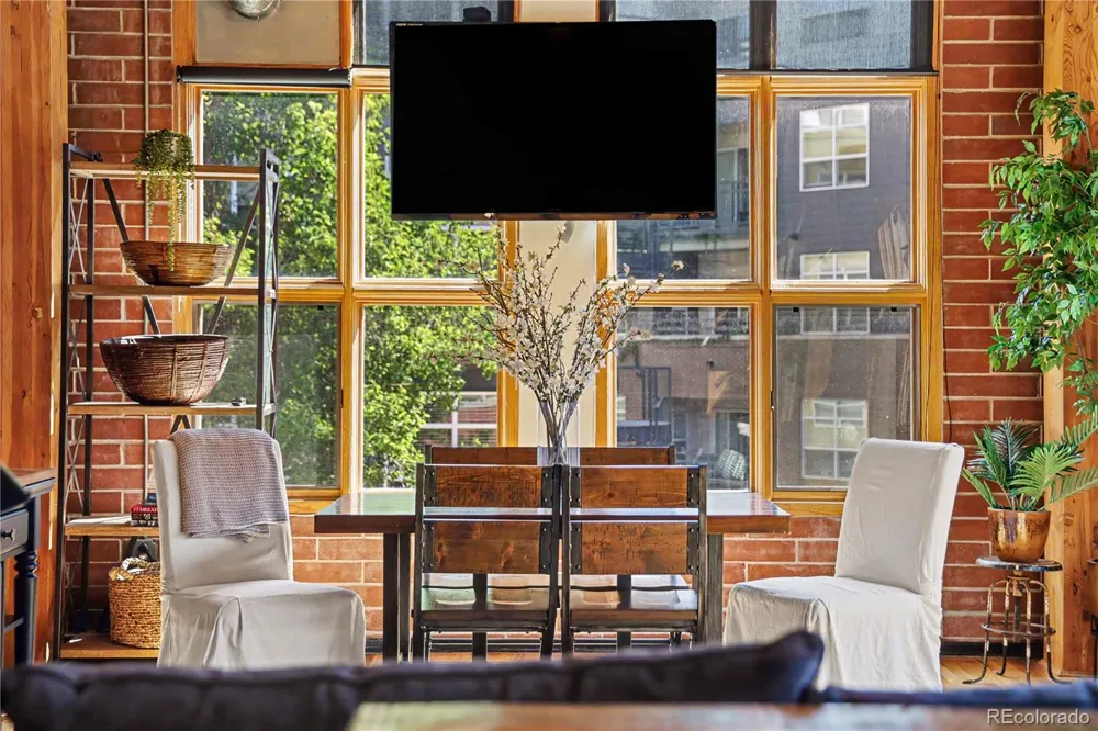 2955 Inca Street #2P Denver, CO 80202