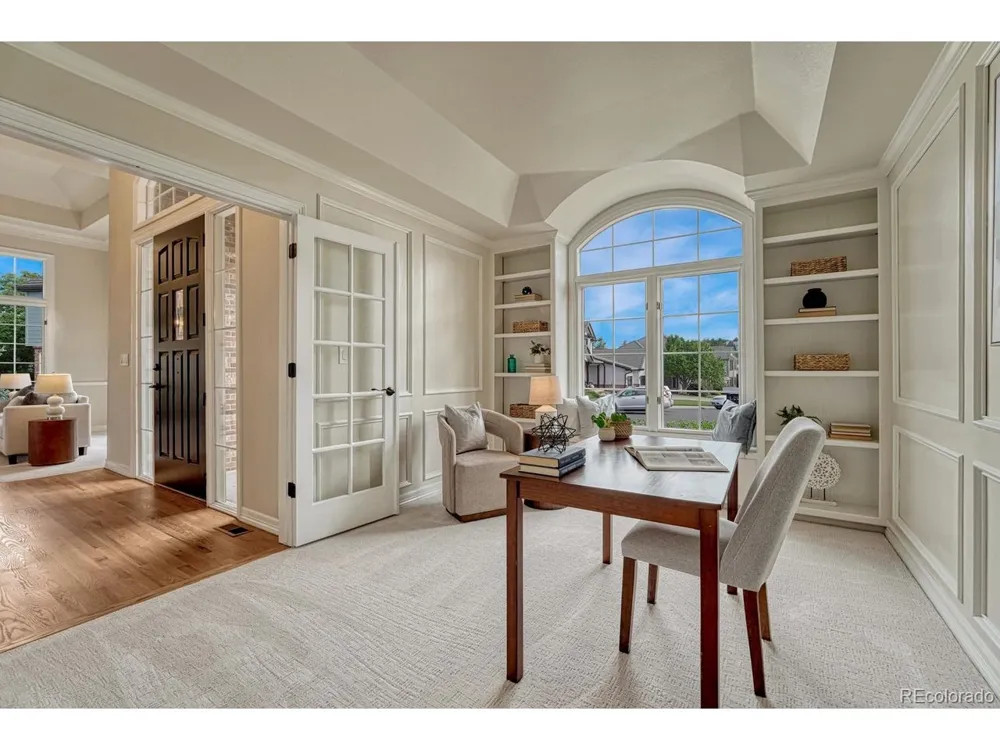 9830 Eliza Court Littleton, CO 80126