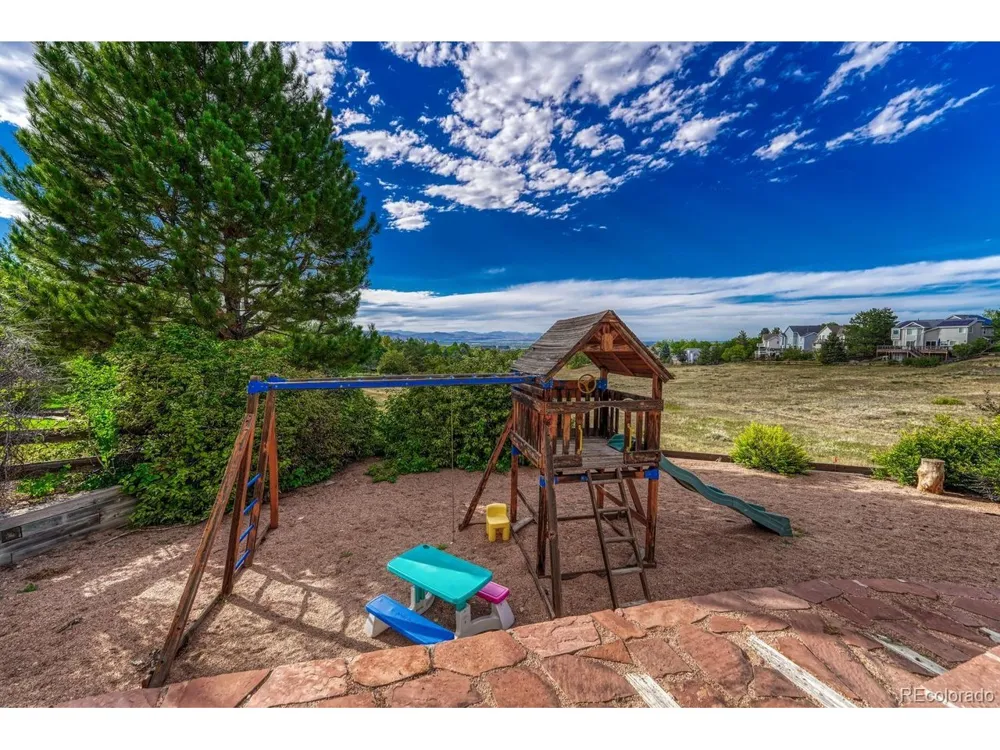 9830 Eliza Court Littleton, CO 80126