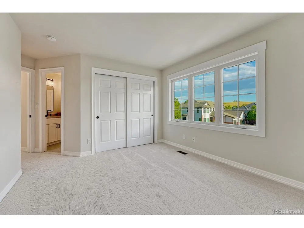 9830 Eliza Court Littleton, CO 80126