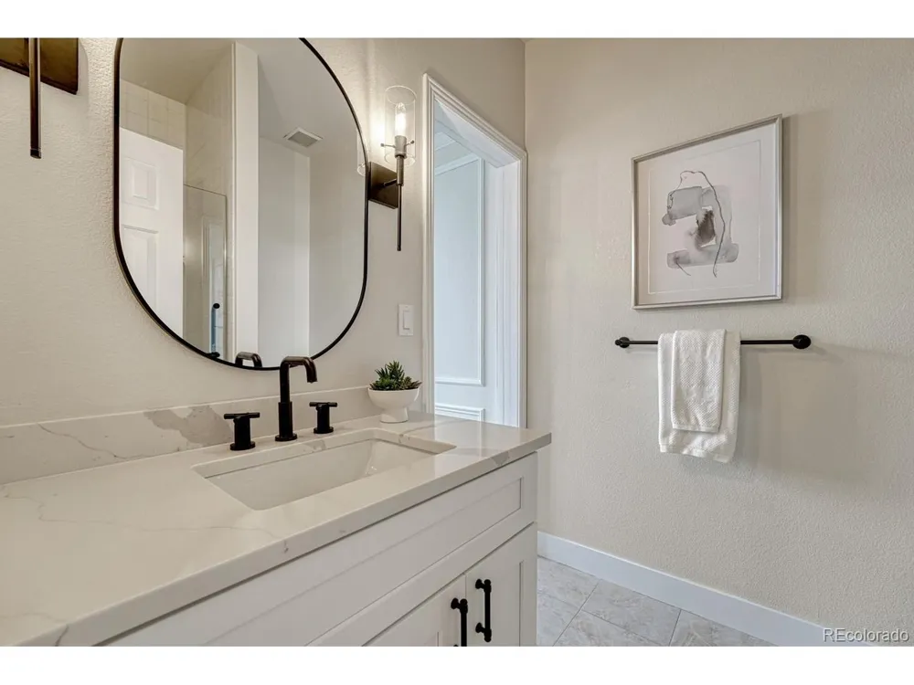 9830 Eliza Court Littleton, CO 80126