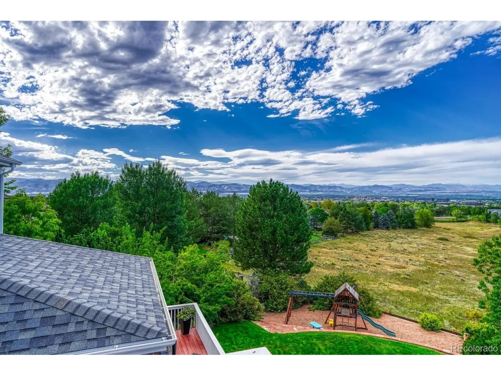 9830 Eliza Court Littleton, CO 80126