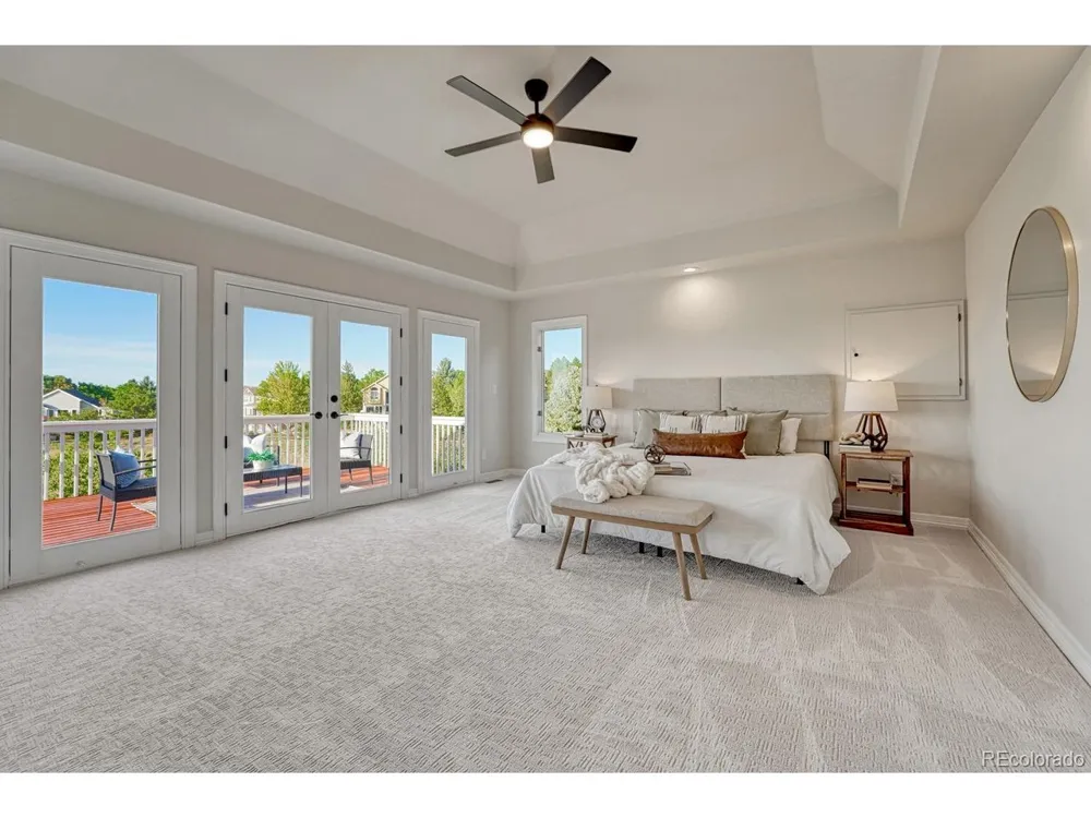 9830 Eliza Court Littleton, CO 80126