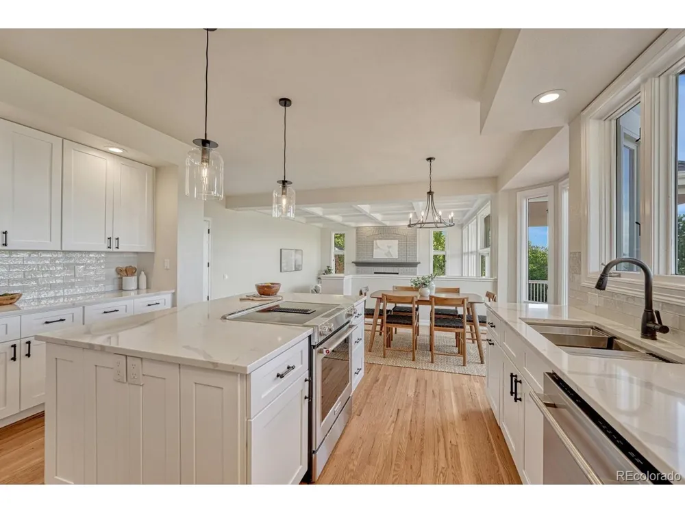9830 Eliza Court Littleton, CO 80126