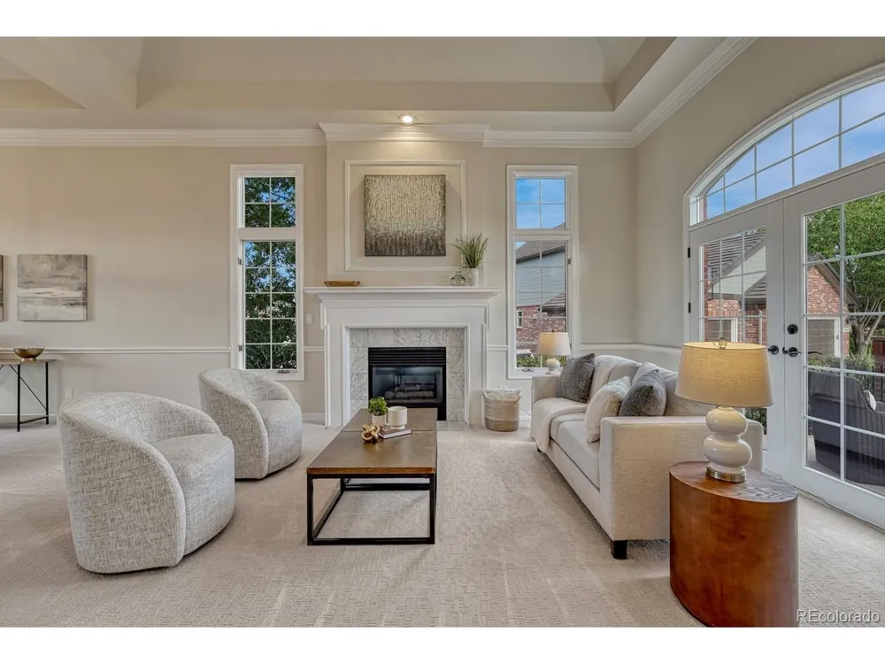 9830 Eliza Court Littleton, CO 80126