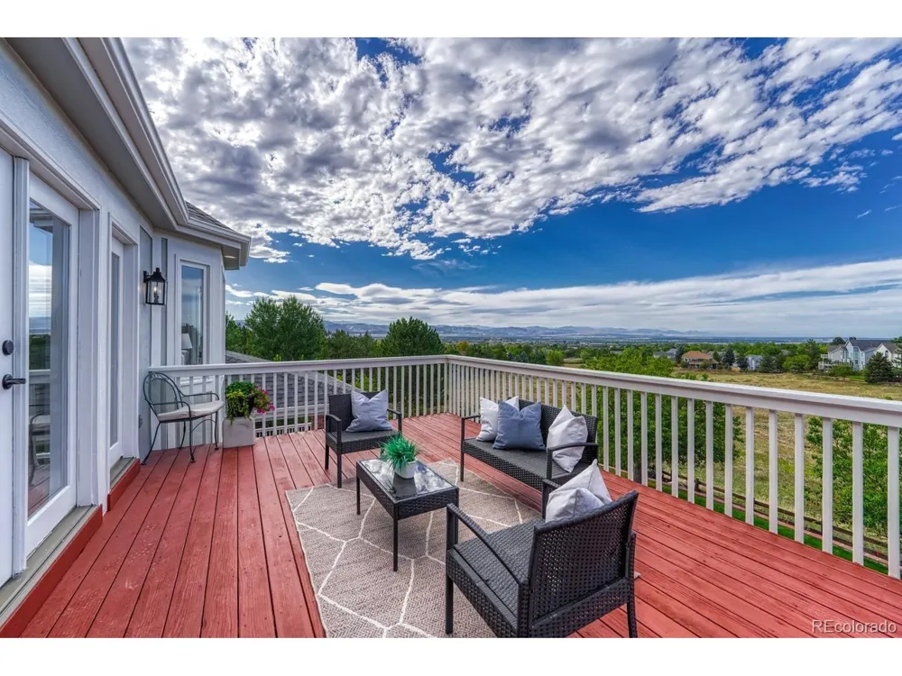 9830 Eliza Court Littleton, CO 80126