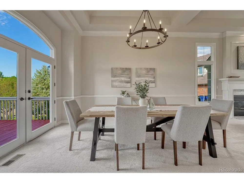 9830 Eliza Court Littleton, CO 80126
