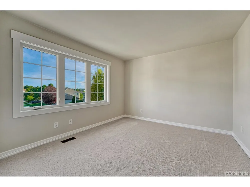 9830 Eliza Court Littleton, CO 80126