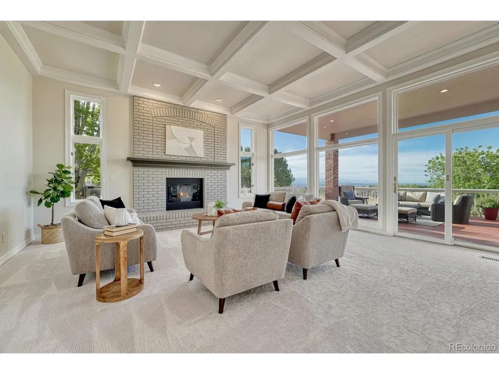 9830 Eliza Court Littleton, CO 80126