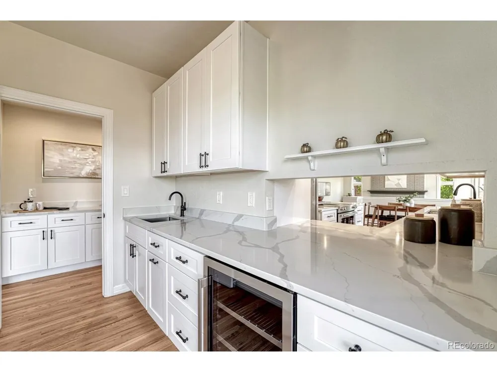 9830 Eliza Court Littleton, CO 80126