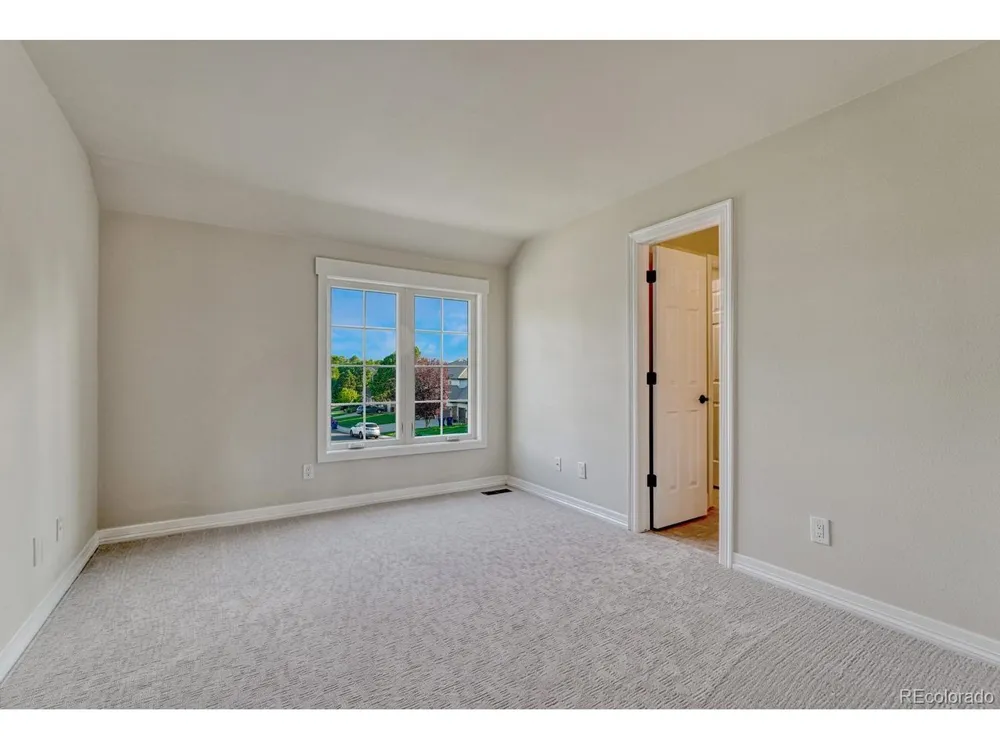 9830 Eliza Court Littleton, CO 80126