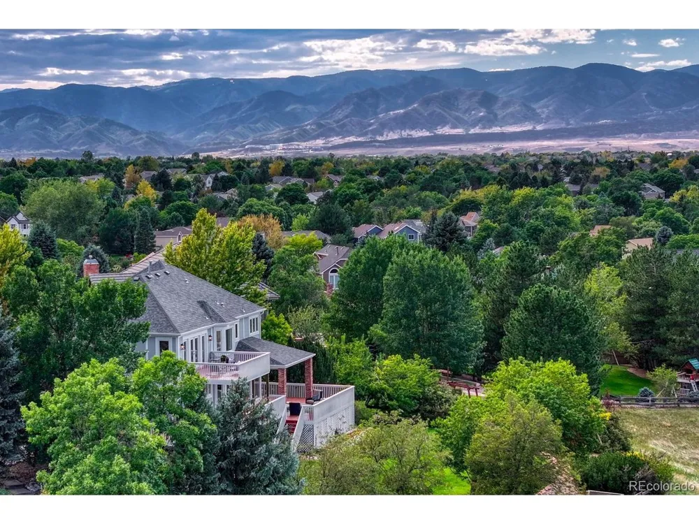 9830 Eliza Court Littleton, CO 80126