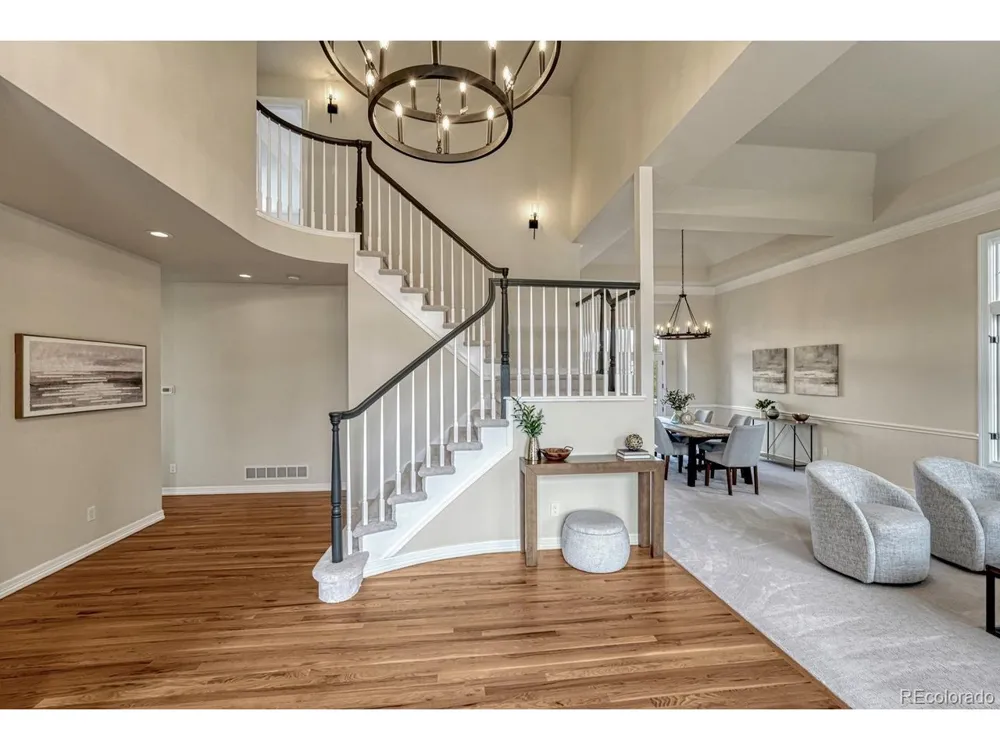 9830 Eliza Court Littleton, CO 80126