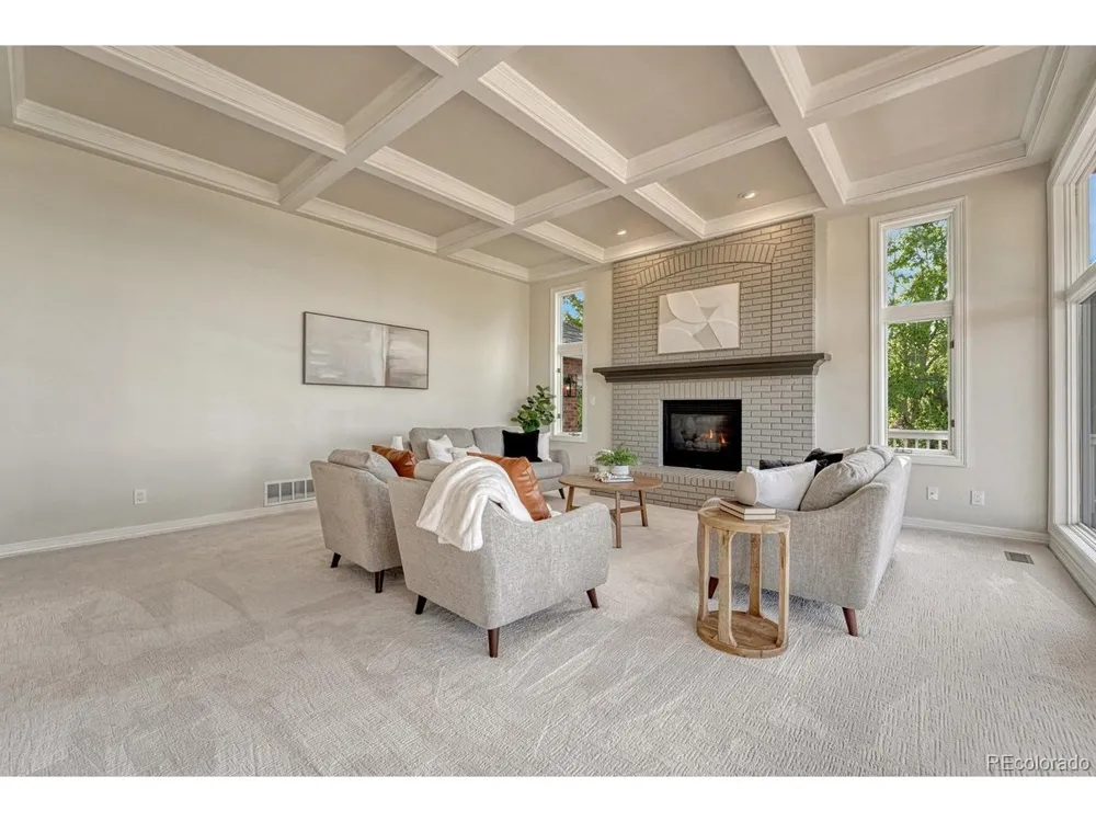 9830 Eliza Court Littleton, CO 80126