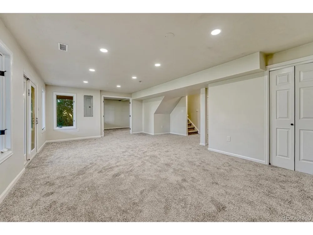 9830 Eliza Court Littleton, CO 80126