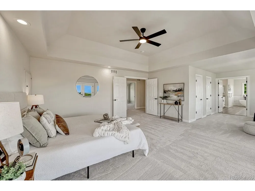 9830 Eliza Court Littleton, CO 80126