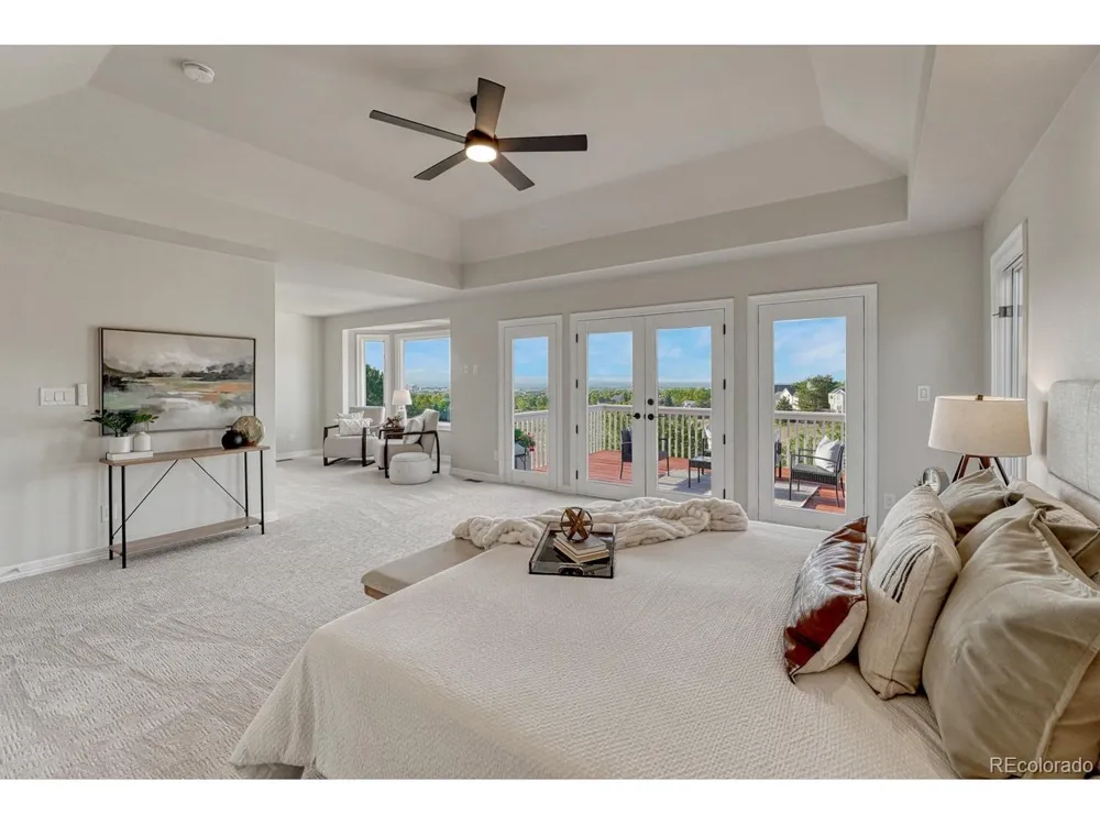 9830 Eliza Court Littleton, CO 80126