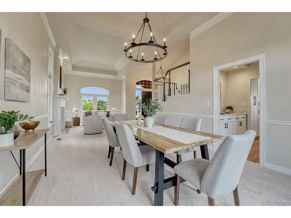 9830 Eliza Court Littleton, CO 80126