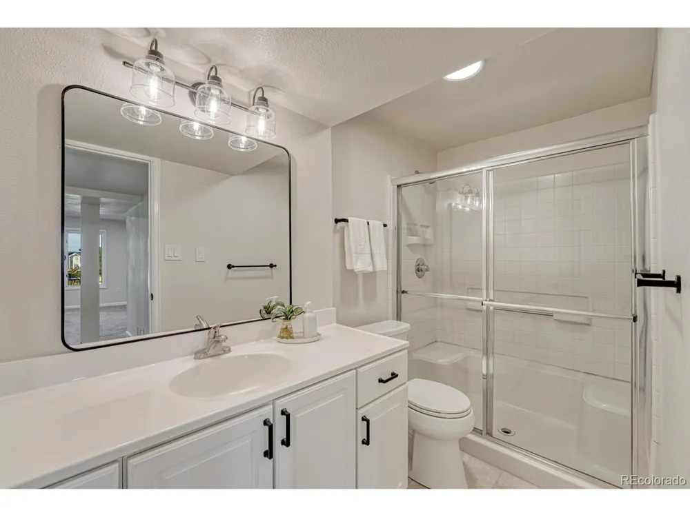 9830 Eliza Court Littleton, CO 80126
