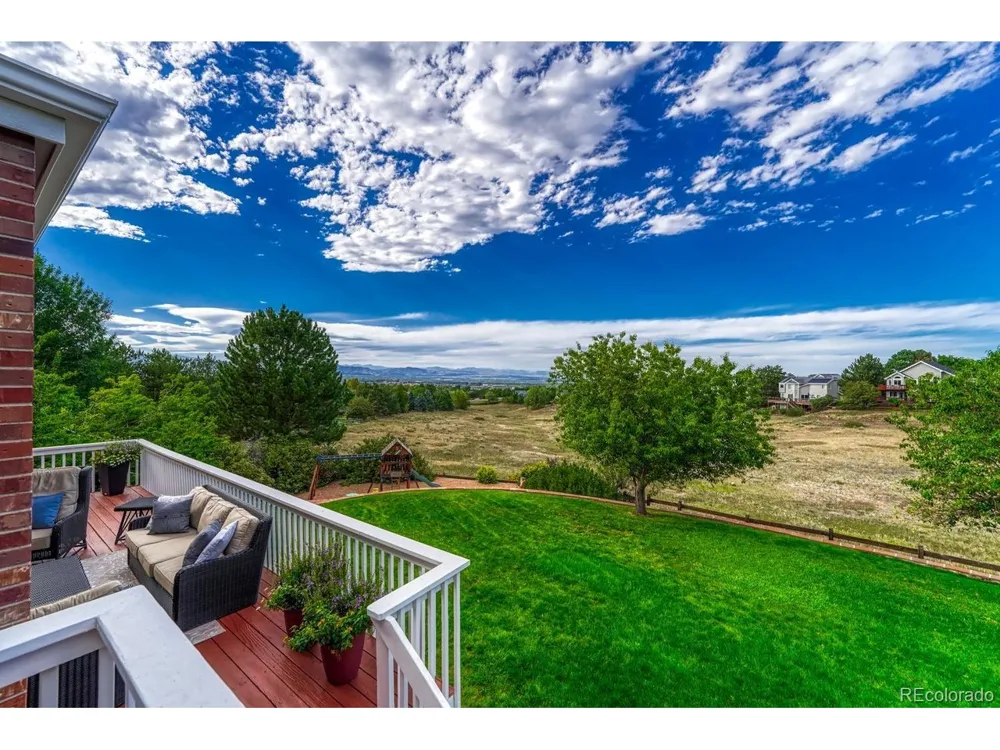 9830 Eliza Court Littleton, CO 80126