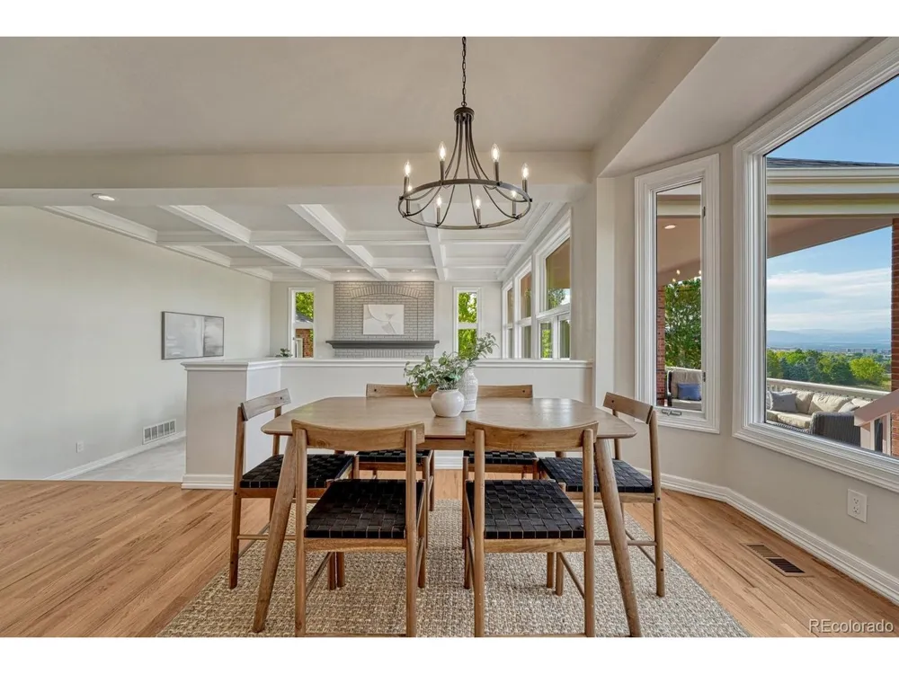 9830 Eliza Court Littleton, CO 80126