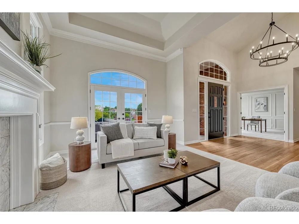 9830 Eliza Court Littleton, CO 80126