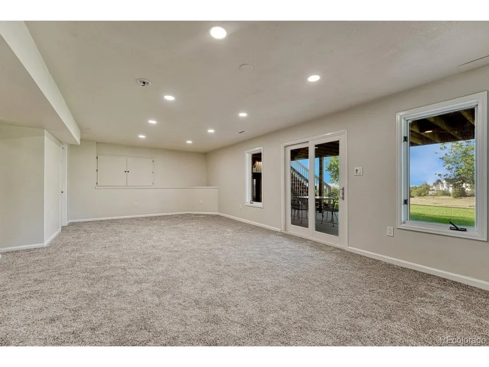 9830 Eliza Court Littleton, CO 80126