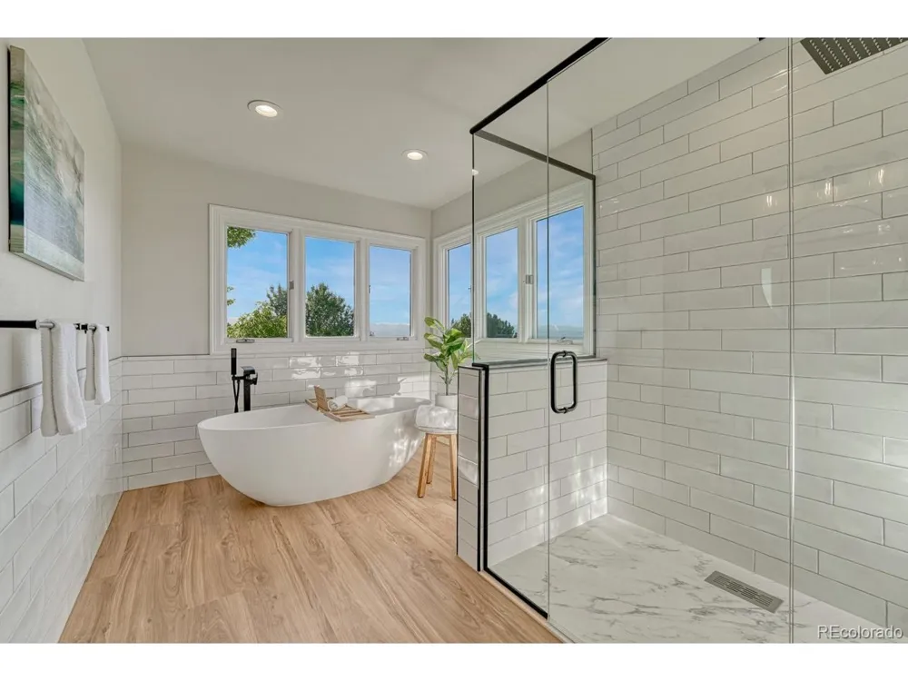9830 Eliza Court Littleton, CO 80126