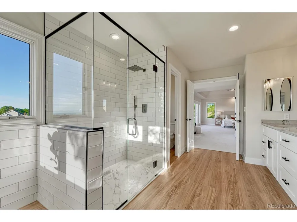 9830 Eliza Court Littleton, CO 80126