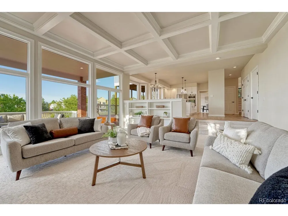 9830 Eliza Court Littleton, CO 80126