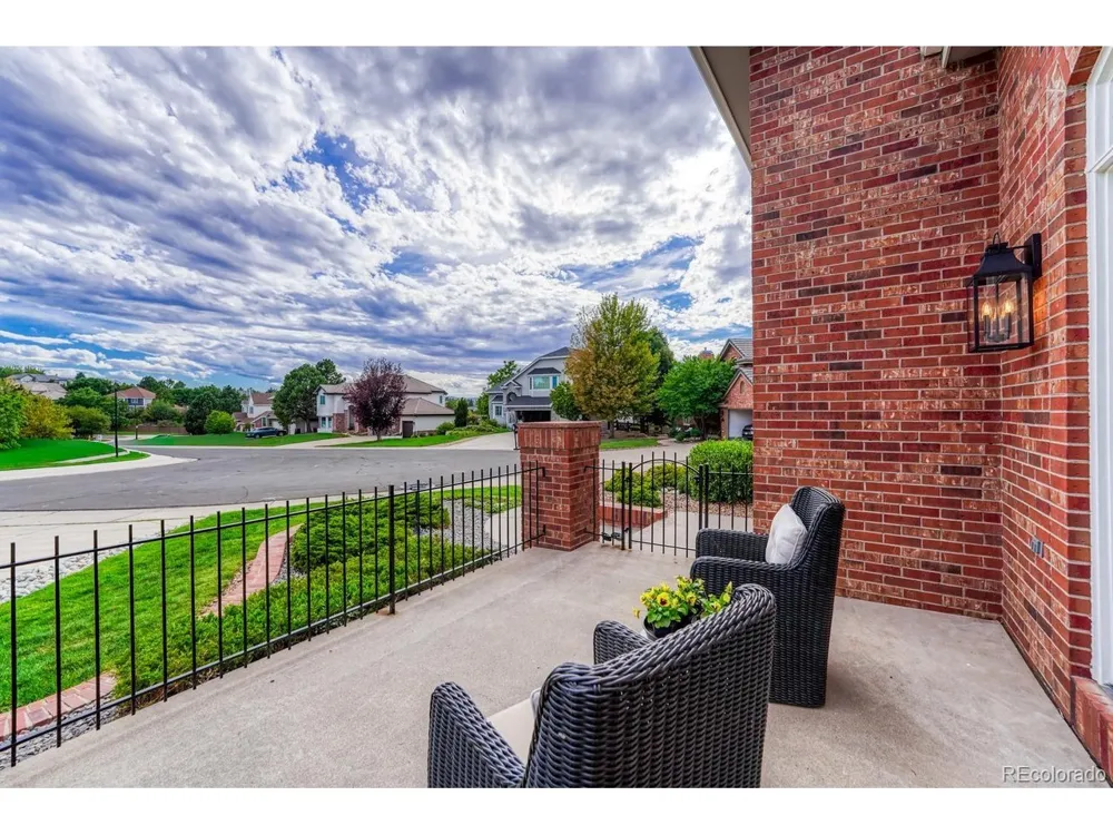 9830 Eliza Court Littleton, CO 80126